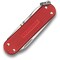 Swiss Army Brands 2024 Victorinox Classic Sd Alox, Sweet Berry VIC-0.6221.201G - alternate 4